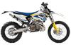 Husqvarna TE 300 2014